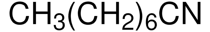 Sigma-Aldrich 辛腈，百分之九十七