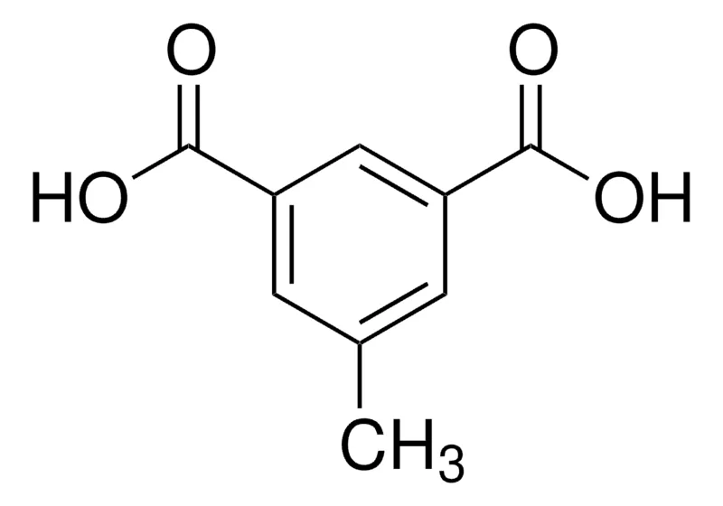 Sigma-Aldrich 5-甲基间苯二甲酸，百分之九十七