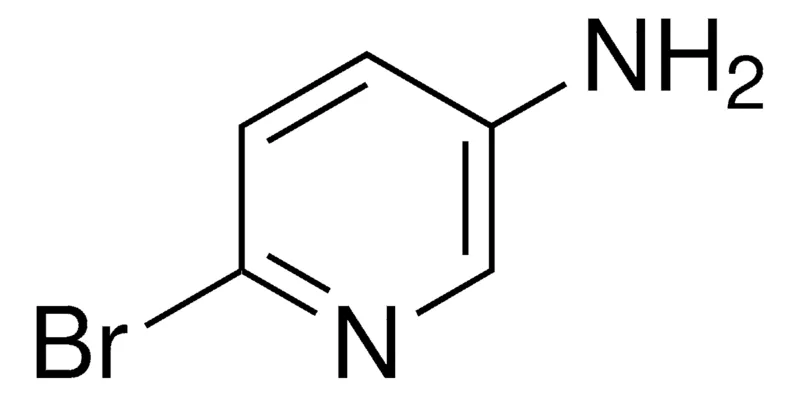 Sigma-Aldrich 3-氨基-6-溴吡啶,百分之九十七