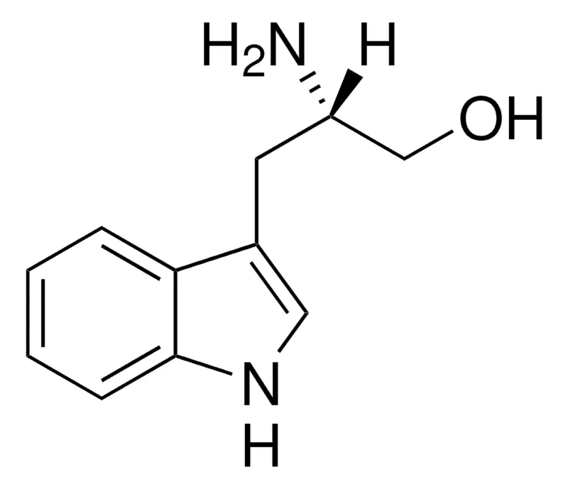 Sigma-Aldrich L-色氨醇，百分之九十七