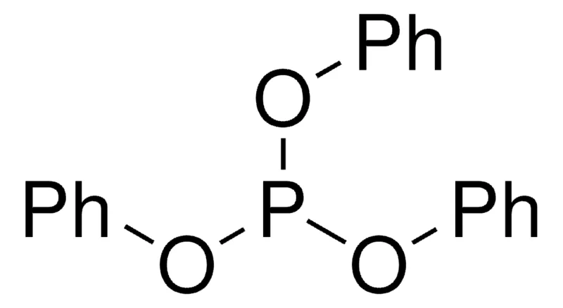 Sigma-Aldrich 亚磷酸三苯酯，百分之九十七
