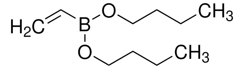 Sigma-Aldrich 乙烯基硼酸二丁酯,百分之九十七