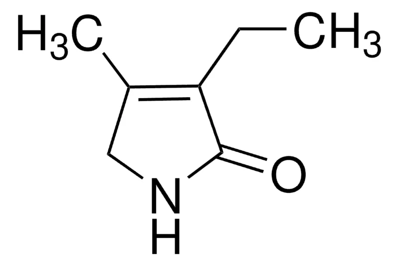 Sigma-Aldrich 3-乙基-4-甲基-3-吡咯啉-2-酮,百分之九十七