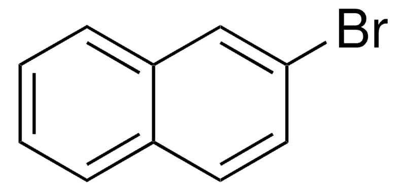 Sigma-Aldrich 2-溴萘,百分之九十七