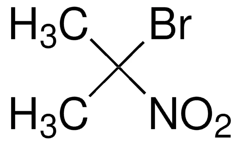 Sigma-Aldrich 2-溴-2-硝基丙烷，百分之九十七