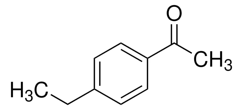 Sigma-Aldrich 4′-乙基苯乙酮，百分之九十七