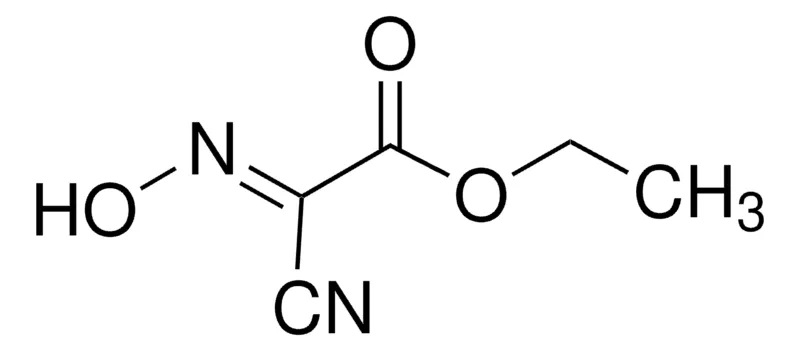 Sigma-Aldrich 2-肟氰乙酸乙酯,97%,用于肽合成
