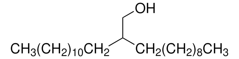Sigma-Aldrich 2-癸基-1-十四醇,百分之九十七