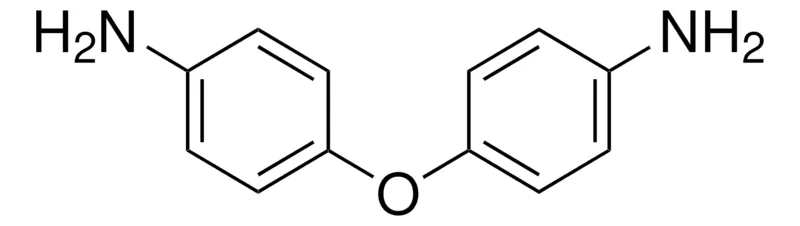Sigma-Aldrich 4,4′-二氨基二苯醚,百分之九十七