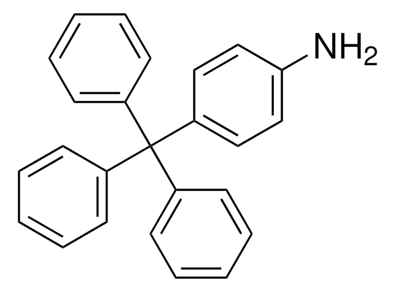Sigma-Aldrich 4-三甲基苯胺,百分之九十七