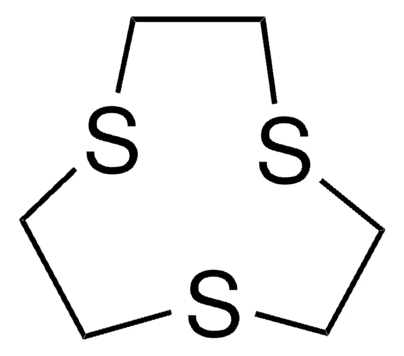 Sigma-Aldrich 1,4,7-三硫环壬烷,百分之九十七