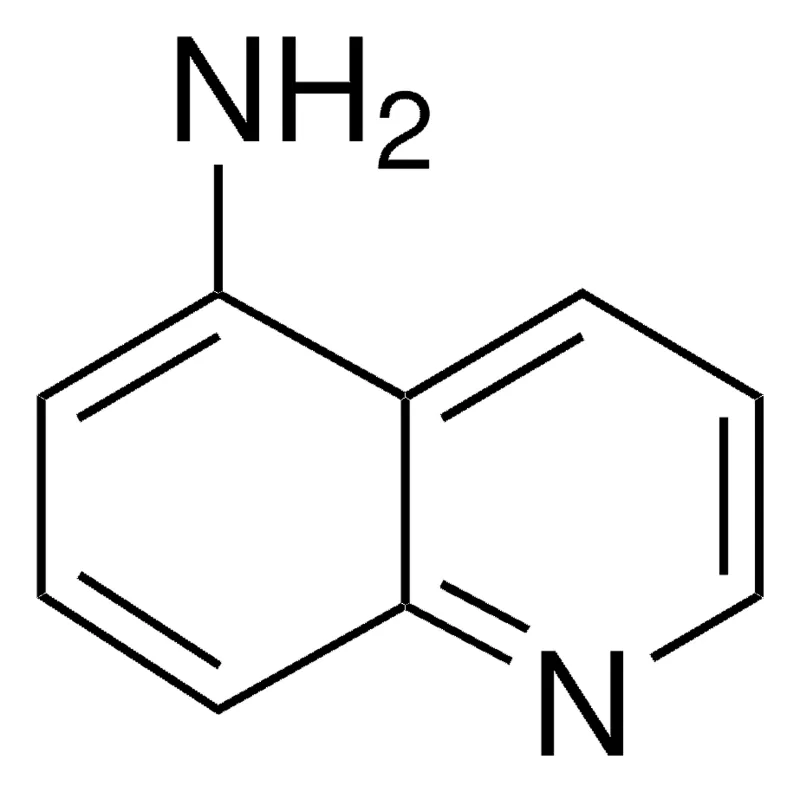 Sigma-Aldrich 5-氨基喹啉，百分之九十七