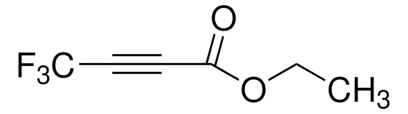 Sigma-Aldrich 4,4,4-三氟丁炔-2-酸乙酯,百分之九十七