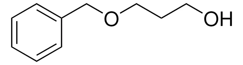 Sigma-Aldrich 3-苄氧基-1-丙醇,百分之九十七