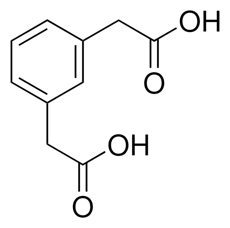 Sigma-Aldrich 1,3-苯二乙酸，百分之九十七
