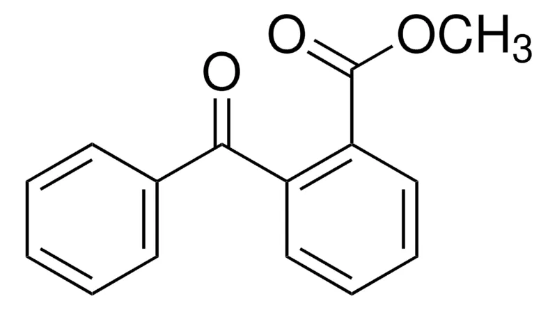 Sigma-Aldrich 邻苯甲酰苯甲酸甲酯，百分之九十七