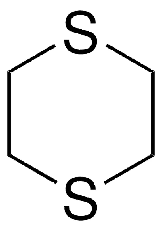 Sigma-Aldrich 1,4-二噻烷，百分之九十七