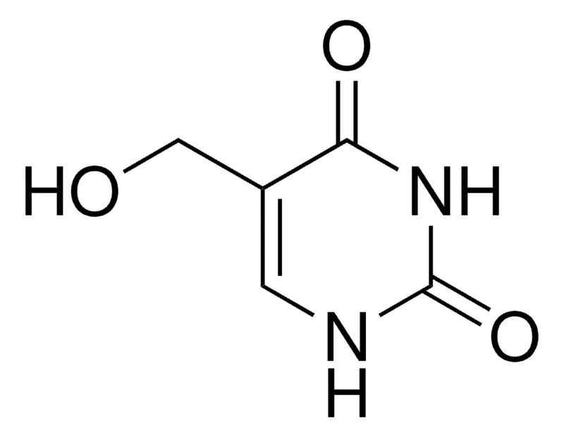 Sigma-Aldrich 5-（羟甲基）尿嘧啶，百分之九十七