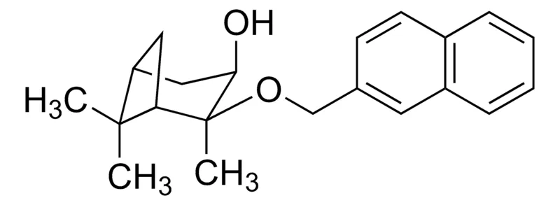 Sigma-Aldrich (-)-2-(2-Naphthylmethoxy)isopinocampheol,百分之九十七
