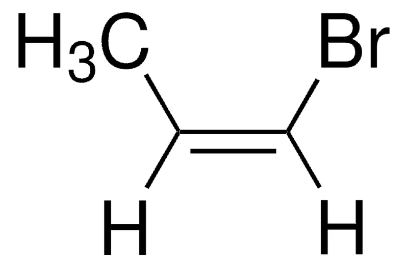 Sigma-Aldrich 顺式 -1-溴-1-丙烯,百分之九十七