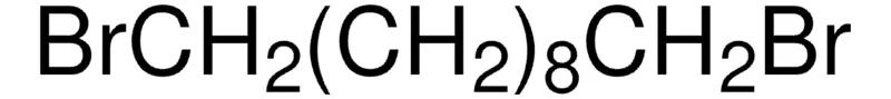 Sigma-Aldrich 1,10-二溴癸烷,百分之九十七