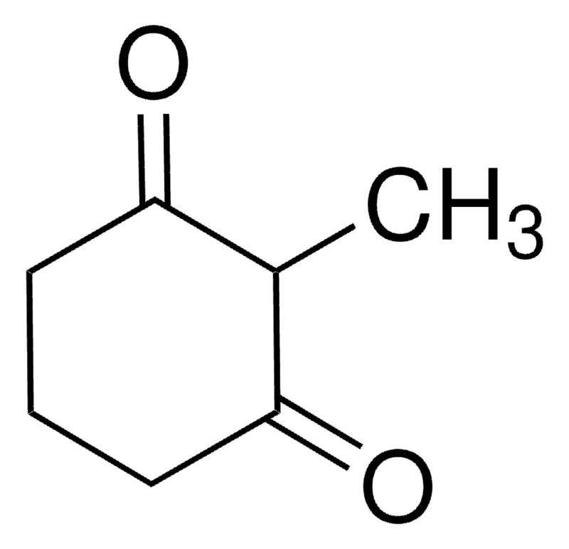 Sigma-Aldrich 2-甲基-1,3-环己二酮，百分之九十七