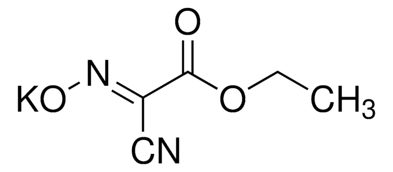 Sigma-Aldrich K-Oxyma,百分之九十七