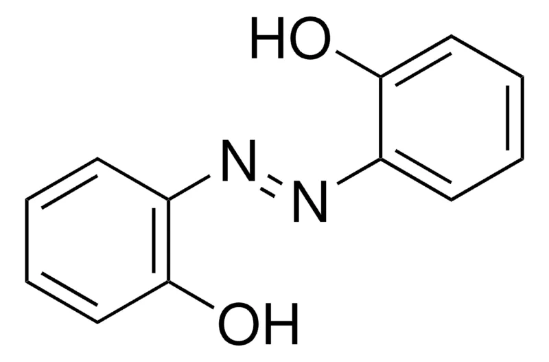 Sigma-Aldrich 2,2′-二羟基偶氮苯，百分之九十七