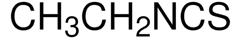 Sigma-Aldrich 乙基异硫氰酸酯，百分之九十七