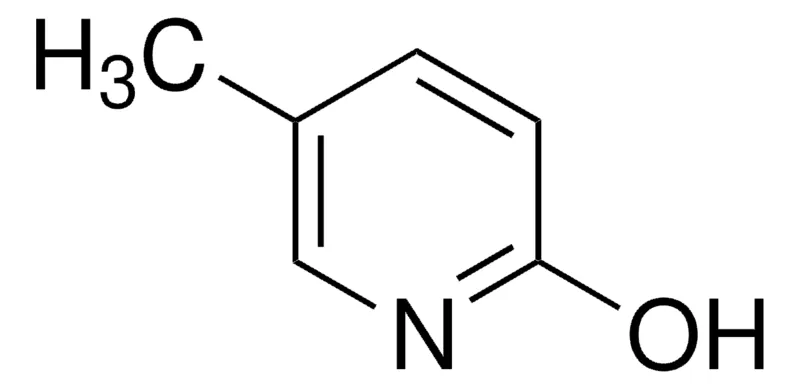 Sigma-Aldrich 2-羟基-5-甲基吡啶，百分之九十七