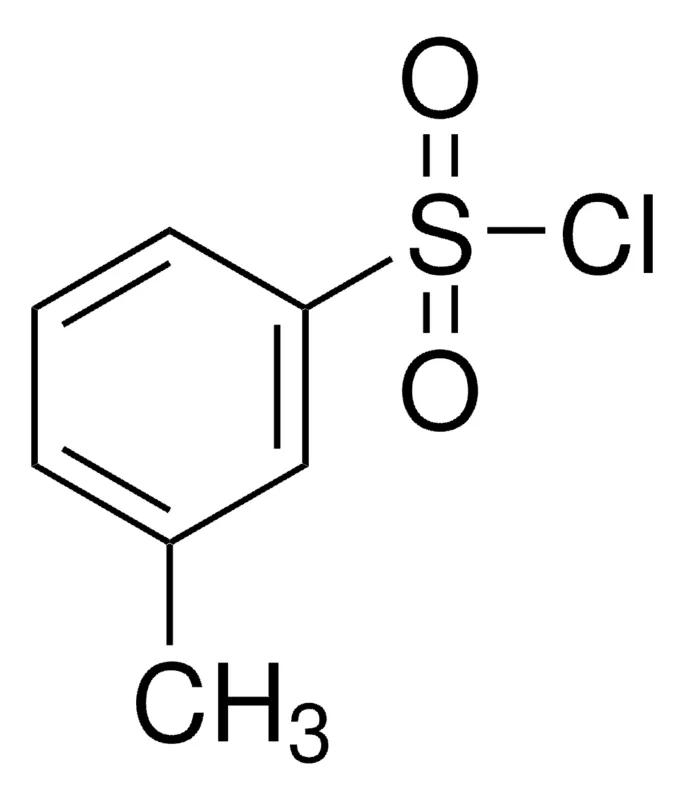 Sigma-Aldrich 间甲苯磺酰氯,百分之九十七