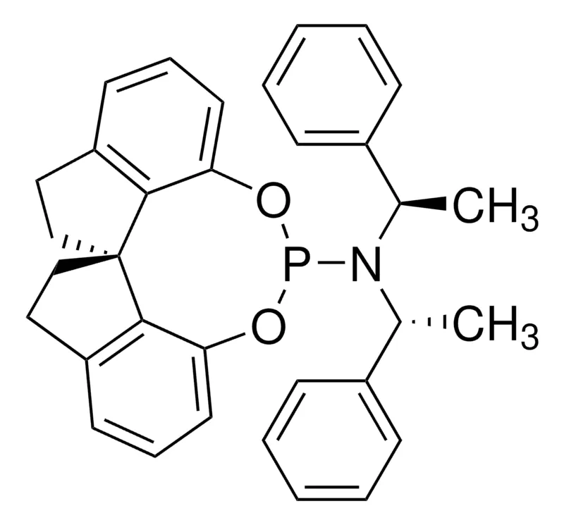 Sigma-Aldrich (S)-SIPHOS-PE,百分之九十七