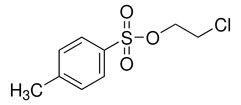 Sigma-Aldrich 2-氯乙基对甲苯磺酸酯,百分之九十七