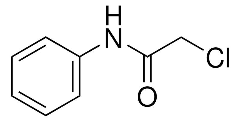 Sigma-Aldrich 2-氯乙酰苯胺,百分之九十七