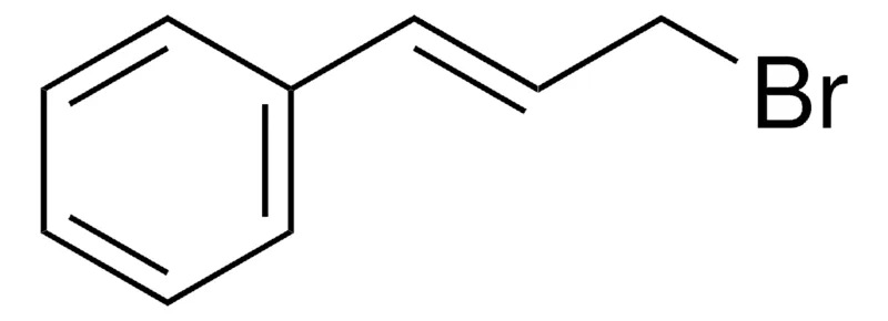 Sigma-Aldrich 3-溴-1-苯基-1-丙烯，百分之九十七