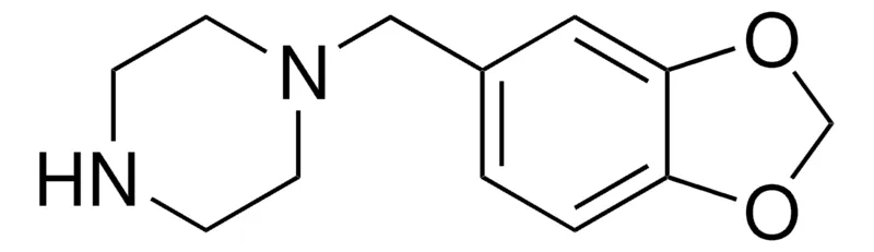 Sigma-Aldrich 1-胡椒基哌嗪,百分之九十七