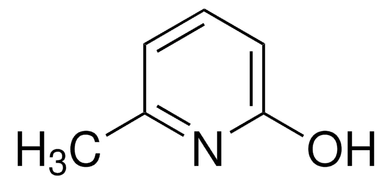 Sigma-Aldrich 2-羟基-6-甲基吡啶，百分之九十七