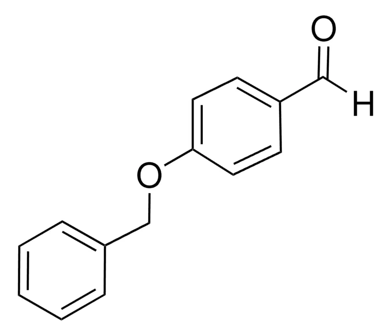 Sigma-Aldrich 4-苄氧基苯甲醛，百分之九十七