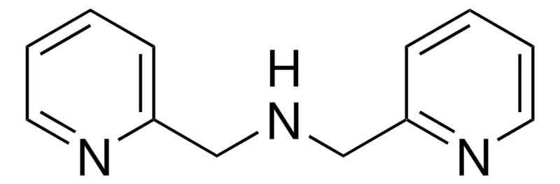 Sigma-Aldrich 二甲基吡啶胺,百分之九十七