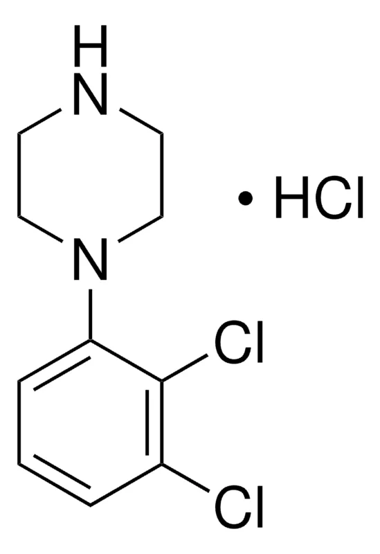 Sigma-Aldrich 1-(2,3-二氯苯基)哌嗪盐酸盐，百分之九十七