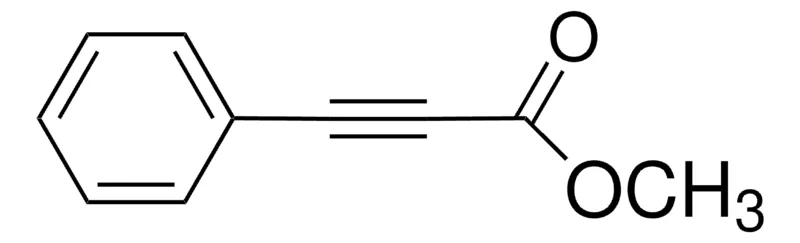 Sigma-Aldrich 苯丙炔酸甲酯，百分之九十七