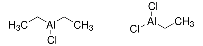 Sigma-Aldrich 三氯三乙基络铝,百分之九十七