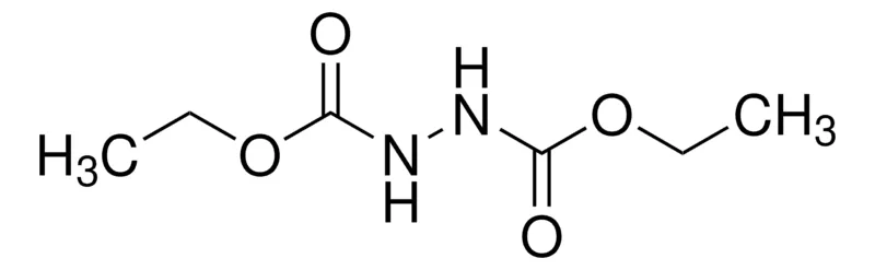 Sigma-Aldrich 1,2-肼基二甲酸二乙酯，百分之九十七
