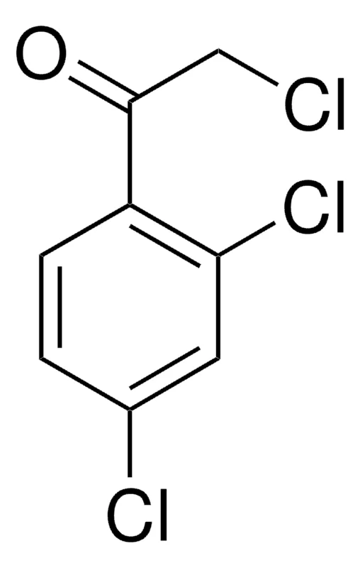 Sigma-Aldrich 2,2′,4′-三氯苯乙酮，百分之九十七