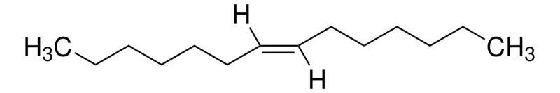 Sigma-Aldrich 反-7-十四烯，百分之九十七