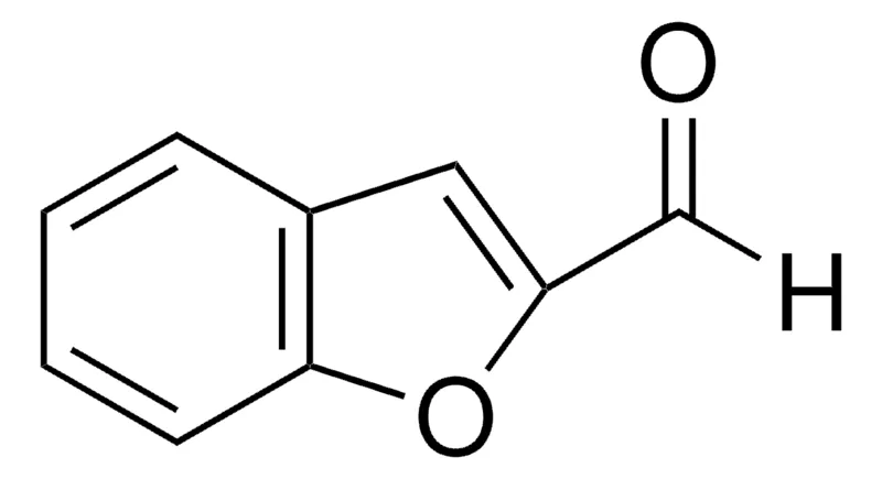 Sigma-Aldrich 2-苯并呋喃醛，百分之九十七