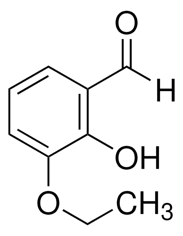 Sigma-Aldrich 3-乙氧基水杨醛,百分之九十七