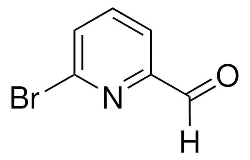 Sigma-Aldrich 6-溴-2-吡啶甲醛,百分之九十七