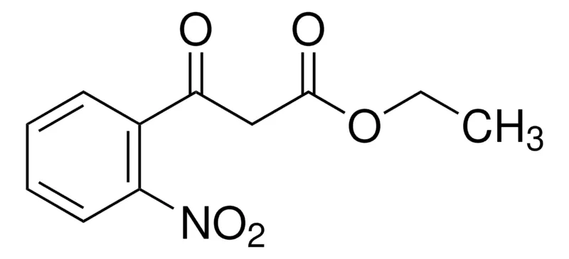 Sigma-Aldrich 2-硝基苯甲酰乙酸乙酯,百分之九十七