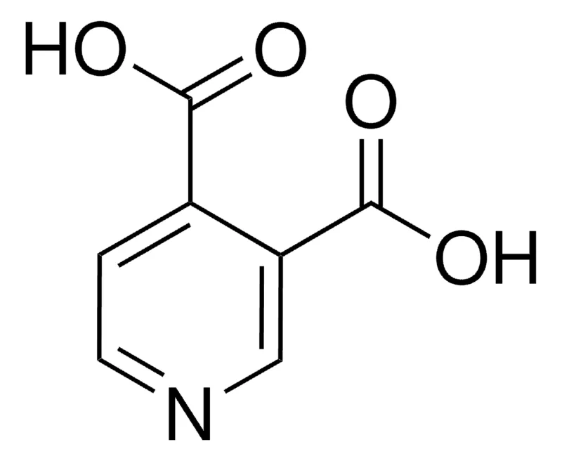 Sigma-Aldrich 3,4-吡啶二羧酸，百分之九十七